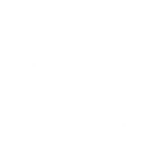 Nordlicht